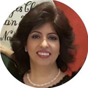 Prof de français certifié et expérimenté. 
Apprendre facilement.