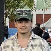 Need a hand with your Graphic Design or Art and Design skills/knowledge/course? I can help with that