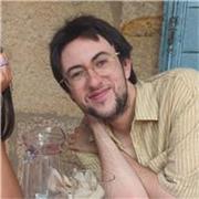 Clases de euskara para preparar exámenes (HABE, IVAP, EOI...)