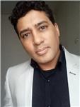 Ensino e aplico coaching, pnl, inteligência emocional, meditação, mindfulness, flow