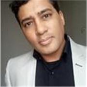 Ensino e aplico coaching, PNL, Inteligência Emocional, Meditação, Mindfulness, Flow