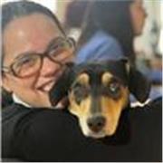 Clases de apoyo de Contabilidad/Matemáticas/INGLES