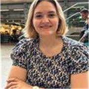 English tutor specialising in KS1 and KS2