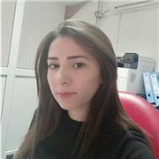 M.Wafa
