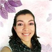 Entrena tu cerebro para pensar de forma más inteligente y rápida con las matemáticas