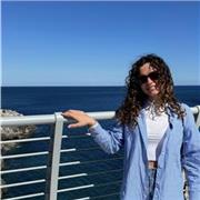 Offro ripetizioni di italiano, sia da remoto che in presenza