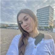 Doy clases de refuerzo para niños, desde 1ro de primaria hasta 6o de primaria