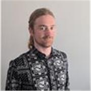 Anglais avec un Natif : Conversation, Voyage et Business sans stress