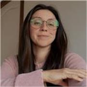 Inglés online para adultos que quieren surgir y avanzar en su carrera