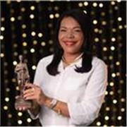 Professora de Direito, Pedagogia, Psicopedagogia e Mestrado em Neurociência