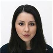 Offresi aiuto compiti su diverse materie umanistiche per scuole elementari, medie e superiori