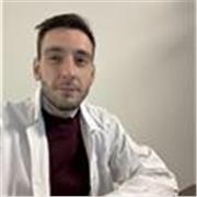 Biologo nutrizionista offre lezioni di Biologia, Scienza dell’alimentazi e materie scientifiche con metodo chiaro e personalizzato