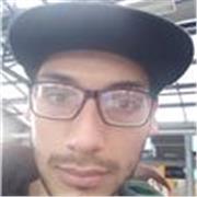 Estamos buscando entrenadore personales