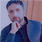 I am chemistry tutor and providing education to students online