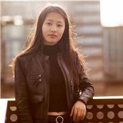 I give affordable Chinese (mandarin) lessons for both individuals and organizations