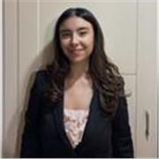 Offro lezioni private a bambini delle scuole elementari e medie di inglese