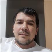 Clases de cominucacion, diseño grafico, diseño web e infles converzacional