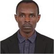 German and CELTA-qualified English Tutor offering online and In-Person Lesson for All Levels