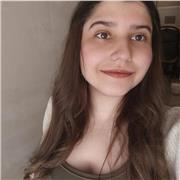 Clases Particulares de Inglés para Niños