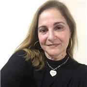 Formação em Magistério e pedagogia