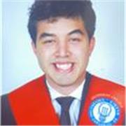Estudiante recién graduado de Ingeniería Biomédica de la Universidad Carlos III de Madrid. Imparte clases de Inglés a todos los niveles!