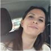 Offro Lezioni individuali per i piccoli alle prime armi.