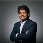 Maths tutor for all the ages. Super Sweet and Intelligent person