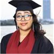 Clases de repaso en Línea y presenciales en Veracruz