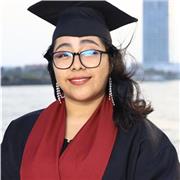 Clases de repaso en Línea y presenciales en Veracruz