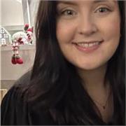 Lauren