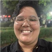 Aulas de matemática, física e ciências para alunos de fundamental 2 e médio