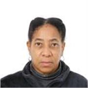 Profesor de ciencias para la ESO
Matemática, física, quimica