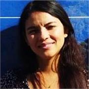 Professeur particulier spécialisé en espagnol pour aider des élèves à préparer leurs baccalauréat