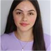 Profesor de apoyo para clases online de ciencias