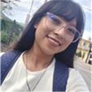 Recién egresada de Ingeniería Civil. Soy dinamica, creativa, paciente, responsable, dispuesta a enseñar matemáticas a niños o jóvenes, online o presencial