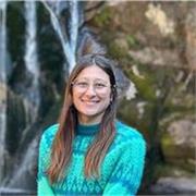 Clases de Inglés para quienes quieran reforzar, mejorar o aprender el idioma. Adaptadas a tus necesidades