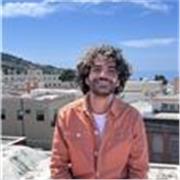 Offro lezioni d'inglese a partire dalla musica che ascolti!