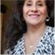 Profesora de inglés presencial i/o online