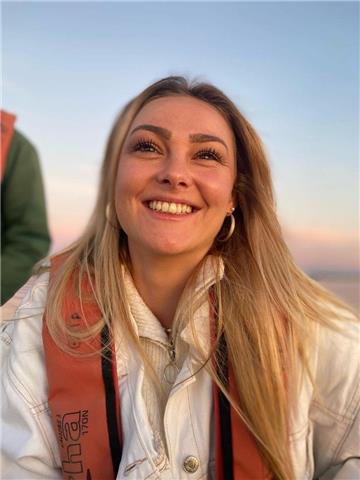 Julie