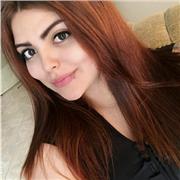 Clases particulares de español y biología