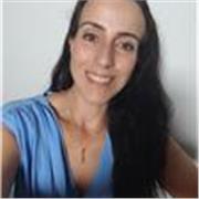 Espagnol + coach de vie certifiée/intelligence émotionnelle online