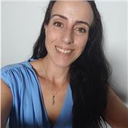 Espagnol + coach de vie certifiée/intelligence émotionnelle online