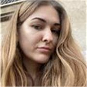 Are you an English native speaker who needs help learning French? Former French dictionary editor here to help!