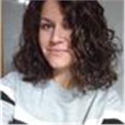 Offro lezioni private a bambini/e e ragazzi/e (primaria e scuola superiore di I grado)