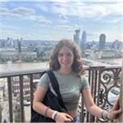 Apprendre et comprendre, les clefs de la réussite 