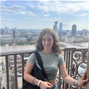 Apprendre et comprendre, les clefs de la réussite