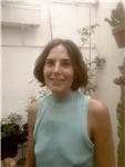 Coach, terapeuta floral. ¿sientes que el tiempo se escurre entre tus dedos y te impide alcanzar tus metas? permíteme ser tú aliada en la búsqueda de un mejor manejo del tiempo y la consecución de tus objetivos. 