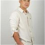 Profesor de teatro para adolescentes de 11 a 16 años