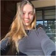 Profesora de inglés para niños de todas las edades, modalidad online