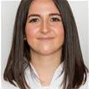 Doy clase particulares adaptadas a las necesidades de cada alumno